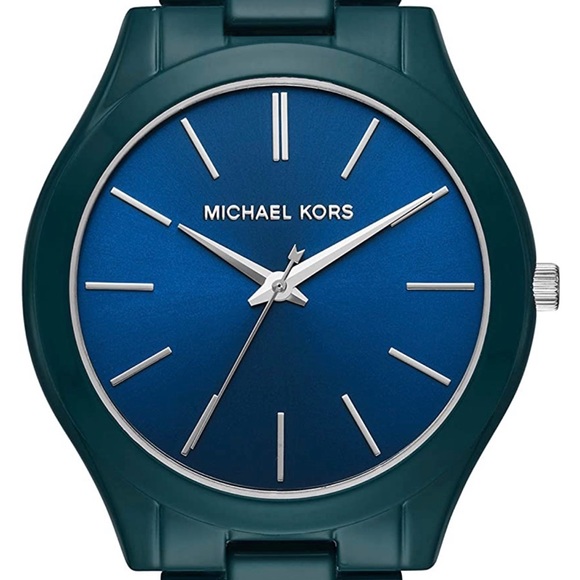 Michael Kors watch - Picture 1 of 6